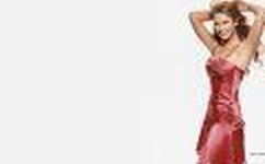 二个人一起C你的感受